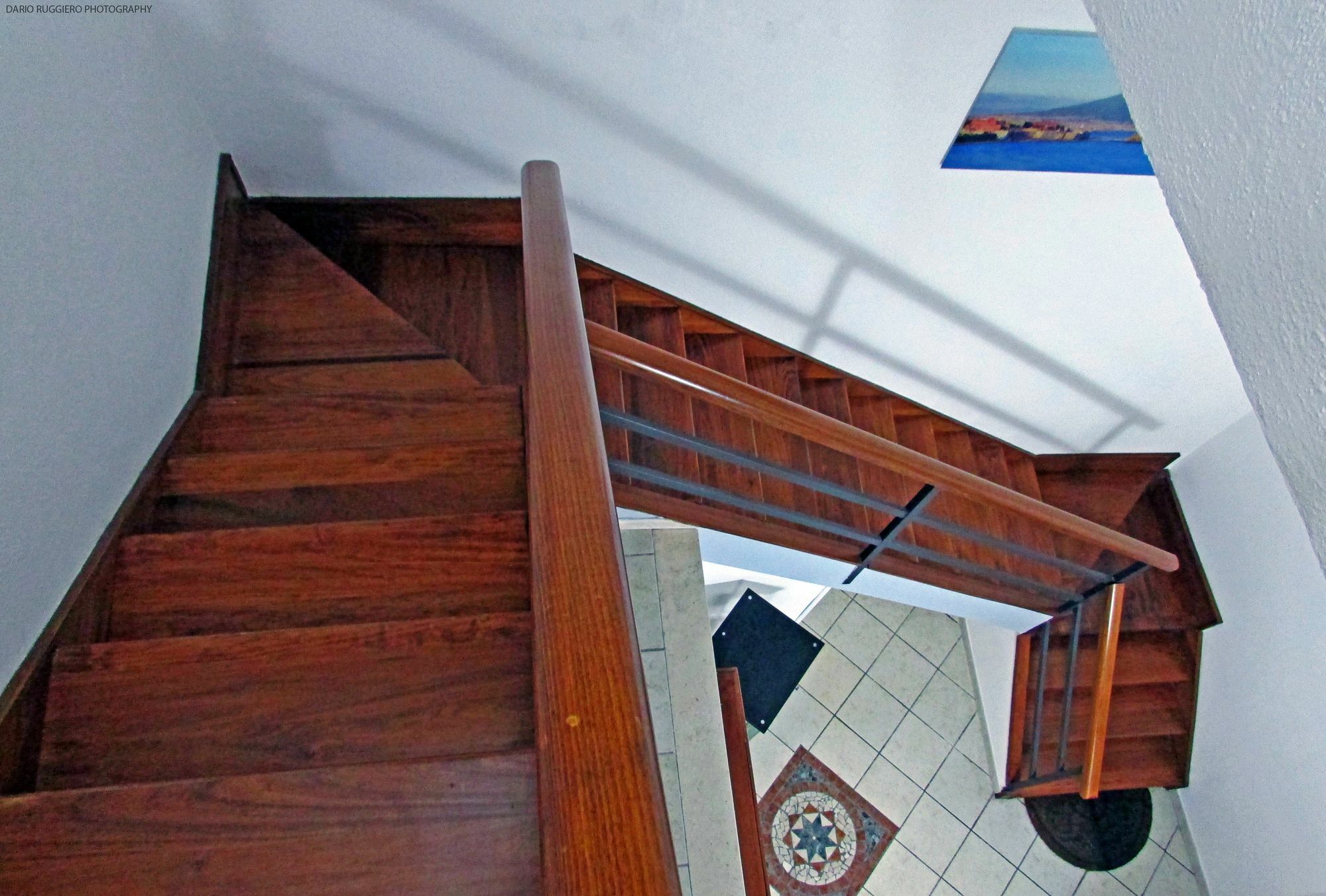 Napoli Sweet Home - Casa "Donna Rosa" Екстериор снимка