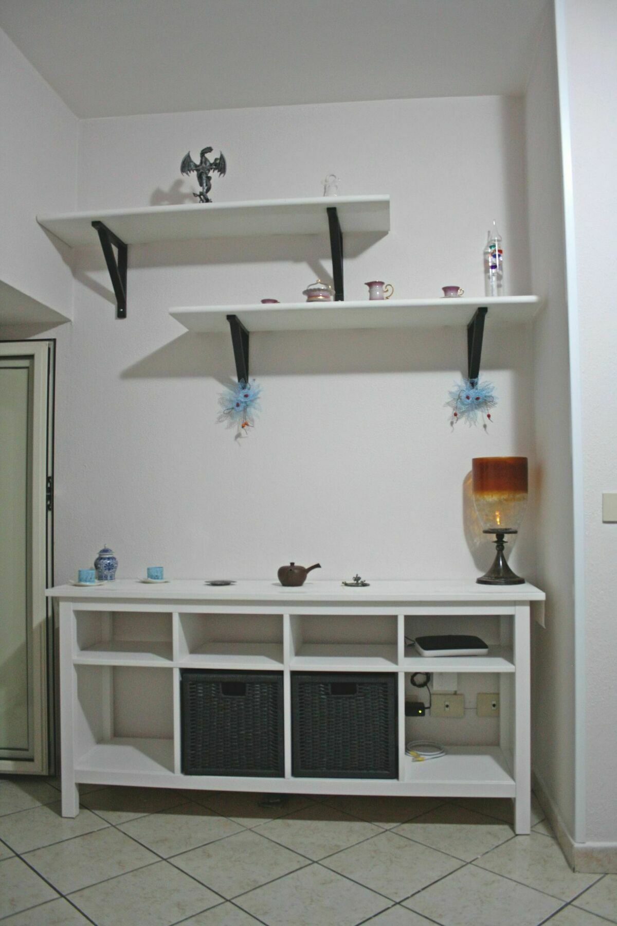 Napoli Sweet Home - Casa "Donna Rosa" Екстериор снимка